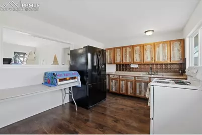 76 Jasper Drive, Colorado Springs, CO 80911 - Photo 9