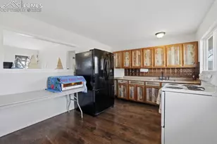 76 Jasper Dr, Colorado Springs, CO 80911 - Photo 9