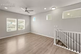 4175 Samaritan Loop, Colorado Springs, CO 80916 - Photo 7