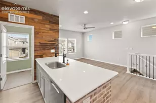 4175 Samaritan Loop, Colorado Springs, CO 80916 - Photo 13
