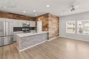 4175 Samaritan Loop, Colorado Springs, CO 80916 - Photo 9