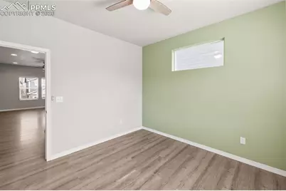 4175 Samaritan Loop, Colorado Springs, CO 80916 - Photo 23