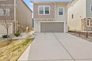 4175 Samaritan Loop, Colorado Springs, CO 80916 - Photo 39