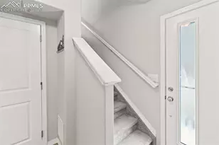 4175 Samaritan Loop, Colorado Springs, CO 80916 - Photo 13