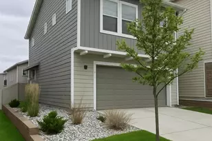 4175 Samaritan Loop, Colorado Springs, CO 80916 - Photo 49
