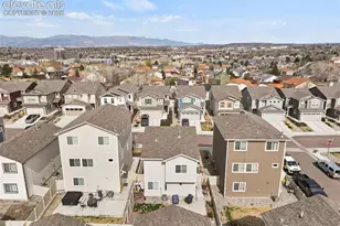 4175 Samaritan Loop, Colorado Springs, CO 80916 - Photo 45