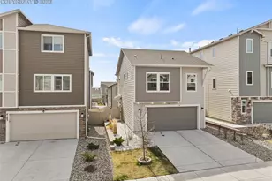 4175 Samaritan Loop, Colorado Springs, CO 80916 - Photo 35