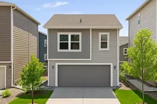 4175 Samaritan Loop, Colorado Springs, CO 80916 - Photo 1