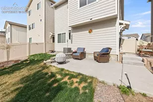 4175 Samaritan Loop, Colorado Springs, CO 80916 - Photo 35