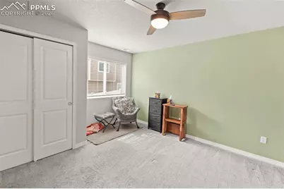 4175 Samaritan Loop, Colorado Springs, CO 80916 - Photo 25