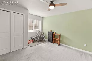 4175 Samaritan Loop, Colorado Springs, CO 80916 - Photo 25