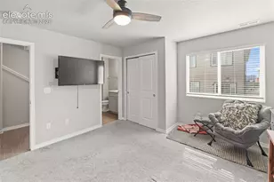 4175 Samaritan Loop, Colorado Springs, CO 80916 - Photo 29