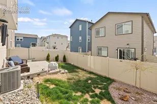 4175 Samaritan Loop, Colorado Springs, CO 80916 - Photo 37