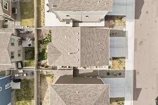 4175 Samaritan Loop, Colorado Springs, CO 80916 - Photo 45