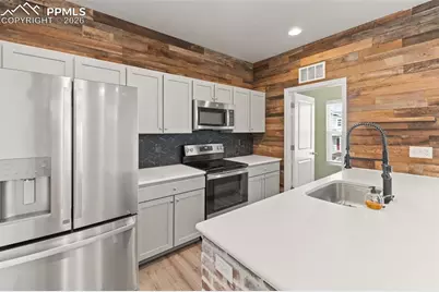 4175 Samaritan Loop, Colorado Springs, CO 80916 - Photo 7