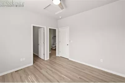 4175 Samaritan Loop, Colorado Springs, CO 80916 - Photo 21