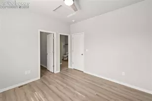 4175 Samaritan Loop, Colorado Springs, CO 80916 - Photo 21