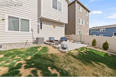 4175 Samaritan Loop, Colorado Springs, CO 80916 - Photo 33