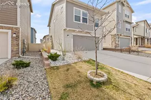 4175 Samaritan Loop, Colorado Springs, CO 80916 - Photo 37
