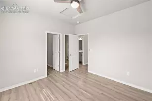 4175 Samaritan Loop, Colorado Springs, CO 80916 - Photo 25