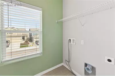 4175 Samaritan Loop, Colorado Springs, CO 80916 - Photo 15