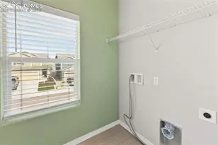 4175 Samaritan Loop, Colorado Springs, CO 80916 - Photo 15