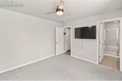 4175 Samaritan Loop, Colorado Springs, CO 80916 - Photo 27