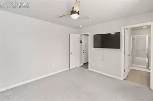 4175 Samaritan Loop, Colorado Springs, CO 80916 - Photo 27