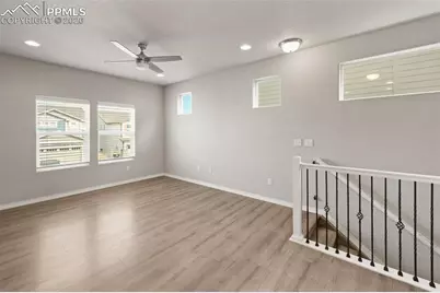 4175 Samaritan Loop, Colorado Springs, CO 80916 - Photo 5