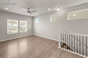 4175 Samaritan Loop, Colorado Springs, CO 80916 - Photo 5