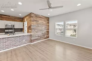 4175 Samaritan Loop, Colorado Springs, CO 80916 - Photo 3