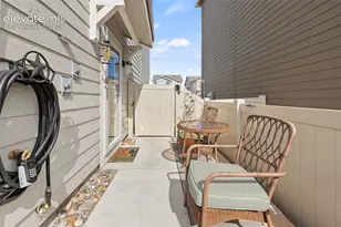 4175 Samaritan Loop, Colorado Springs, CO 80916 - Photo 33