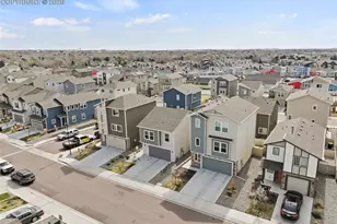 4175 Samaritan Loop, Colorado Springs, CO 80916 - Photo 41