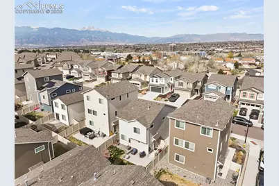 4175 Samaritan Loop, Colorado Springs, CO 80916 - Photo 43