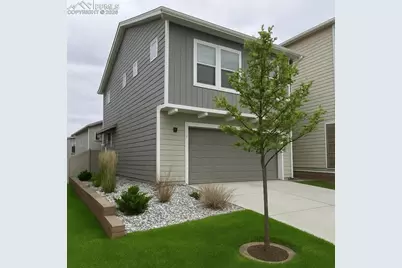 4175 Samaritan Loop, Colorado Springs, CO 80916 - Photo 47