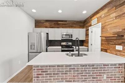 4175 Samaritan Loop, Colorado Springs, CO 80916 - Photo 11