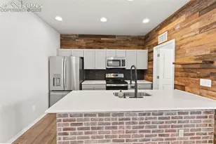 4175 Samaritan Loop, Colorado Springs, CO 80916 - Photo 11