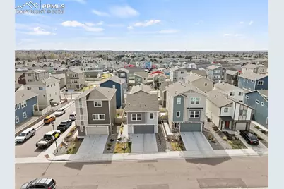 4175 Samaritan Loop, Colorado Springs, CO 80916 - Photo 39