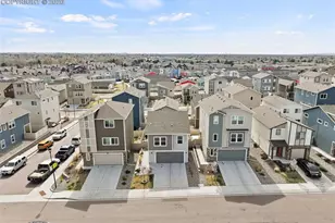 4175 Samaritan Loop, Colorado Springs, CO 80916 - Photo 39