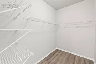 4175 Samaritan Loop, Colorado Springs, CO 80916 - Photo 27