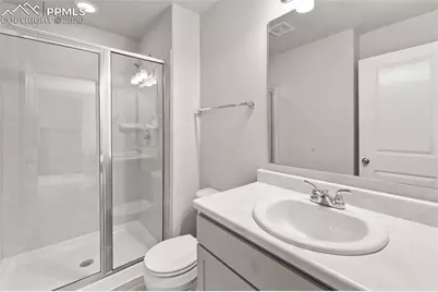 4175 Samaritan Loop, Colorado Springs, CO 80916 - Photo 29