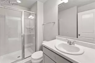 4175 Samaritan Loop, Colorado Springs, CO 80916 - Photo 29