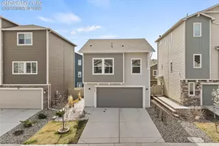 4175 Samaritan Loop, Colorado Springs, CO 80916 - Photo 1