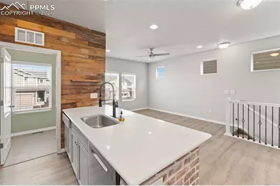 4175 Samaritan Loop, Colorado Springs, CO 80916 - Photo 9