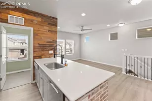 4175 Samaritan Loop, Colorado Springs, CO 80916 - Photo 9