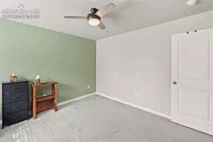 4175 Samaritan Loop, Colorado Springs, CO 80916 - Photo 31