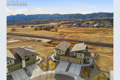 2058 Peak Prairie Lane, Monument, CO 80132 - Photo 45