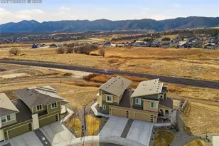 2058 Peak Pr Ln, Monument, CO 80132 - Photo 45