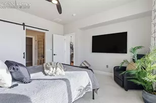 2058 Peak Pr Ln, Monument, CO 80132 - Photo 21