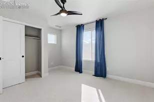 2058 Peak Pr Ln, Monument, CO 80132 - Photo 31